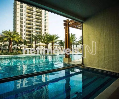 Venda Apartamento 4 quartos Jacarepaguá Rio de Janeiro
