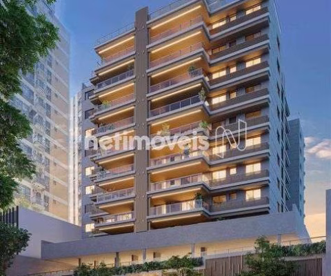Venda Apartamento 2 quartos Botafogo Rio de Janeiro