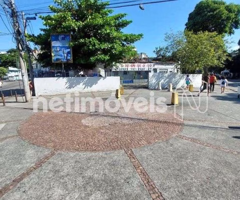 Venda ou locação Casa comercial Cocotá Rio de Janeiro