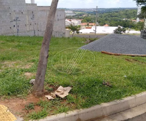 Terreno à venda no Jardim Ibirapuera, Campinas 
