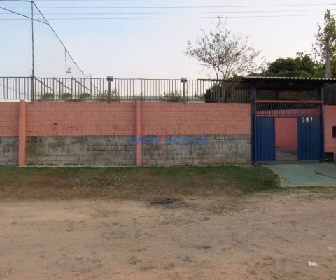 Chácara / sítio com 2 quartos à venda na Rua Cinco, 357, Chácaras Miracatu, Monte Mor