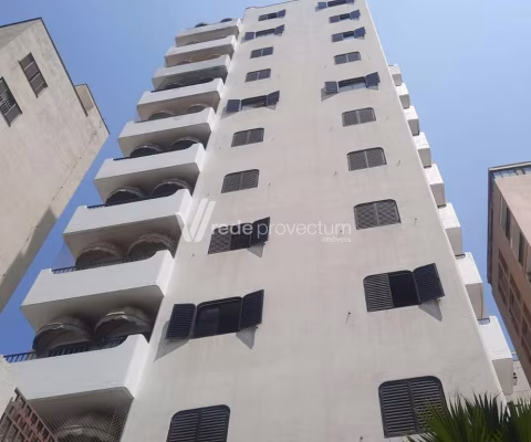 Apartamento com 3 quartos à venda na Rua João Francisco de Andrade, 39, Cambuí, Campinas