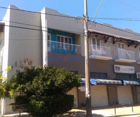 Prédio à venda na Rua Pico da Bandeira, 217, Jardim Everest, Hortolândia