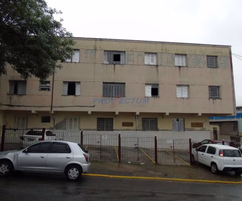 Apartamento com 2 quartos à venda na Avenida das Amoreiras, 453, Parque Itália, Campinas