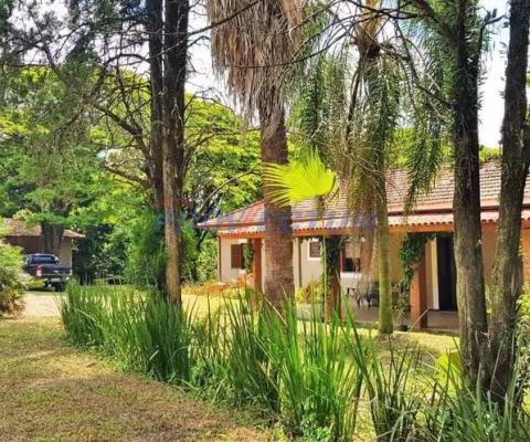 Fazenda à venda na Rodovia Miguel Melhado Campos, KM 83,5, Centro, Itupeva