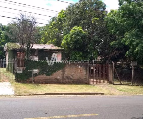 Terreno à venda na Rua Latino Coelho, 126, Parque Taquaral, Campinas