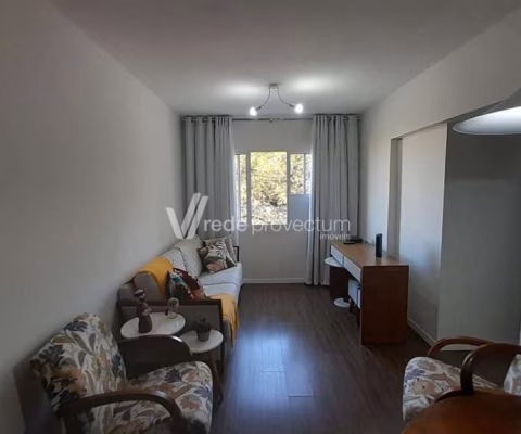 Apartamento com 2 quartos à venda na Avenida Estados Unidos, 833, Jardim Nova Europa, Campinas