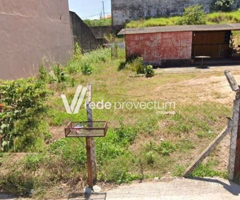 Terreno comercial para alugar na Avenida John Boyd Dunlop, 8014, Cidade Satélite Íris, Campinas