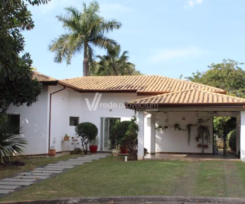 Casa em condomínio fechado com 2 quartos à venda na Rua Mário de Angelis, 301, Parque da Represa, Paulínia