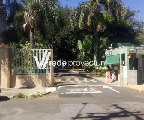 Apartamento com 3 quartos à venda na Rua Albatroz, 65, Vila Padre Manoel de Nóbrega, Campinas