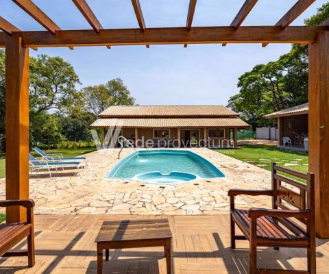 Casa com 7 quartos à venda no Chácaras Sol Nascente, Mogi Mirim 