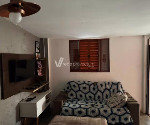 Casa comercial à venda no Jardim Chapadão, Campinas 