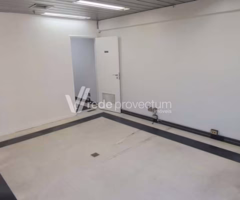 Sala comercial à venda no Centro, Campinas 