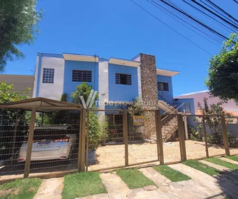 Casa comercial para alugar na Avenida Engenheiro Carlos Stevenson, 1149, Nova Campinas, Campinas