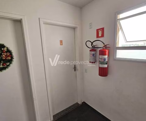 Apartamento com 2 quartos à venda no Residencial Vila Park, Campinas 