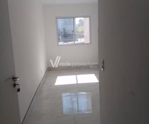 Apartamento com 2 quartos à venda na 2, 251, Jardim das Flores, Hortolândia