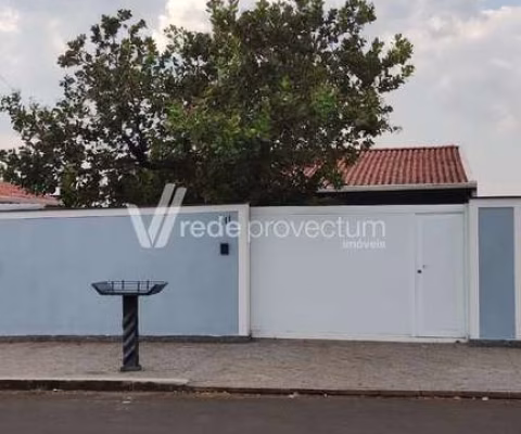 Casa com 2 quartos para alugar no Jardim Myrian Moreira da Costa, Campinas 