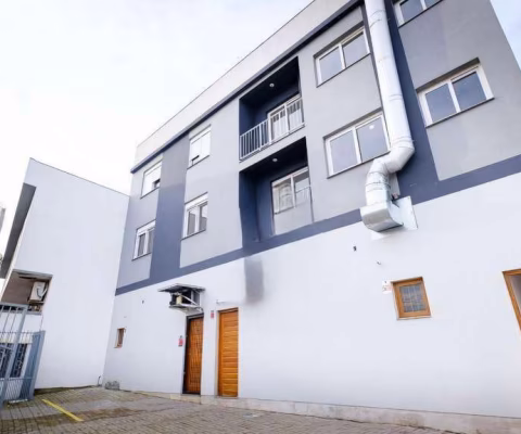 Apartamentos com 2 dorm. no bairro São Vicente em Gravataí