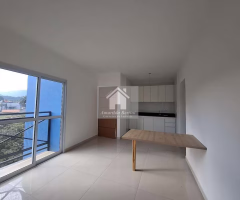 Locação Apartamento Atibaia Jardim do Lago