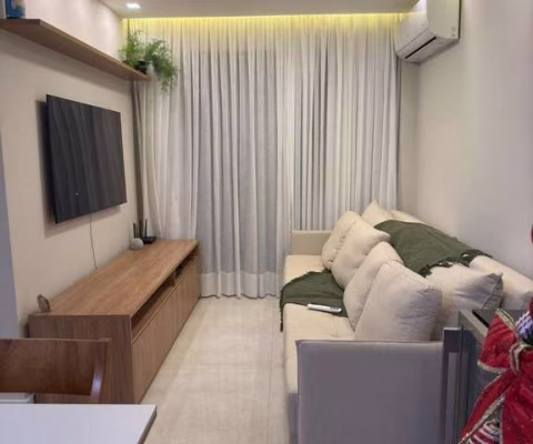 Apartamento à venda em Rio de Janeiro, Cachambi, com 3 quartos, com 70 m²