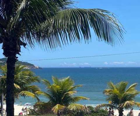 Apartamento à venda em Rio de Janeiro, Barra da Tijuca, com 4 suítes, com 235 m², L.Costa