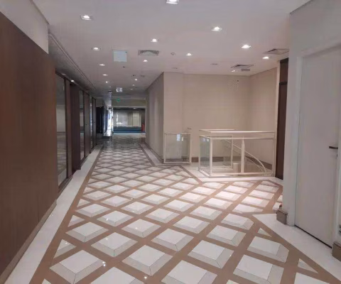 Sala à venda e para alugar em Rio de Janeiro, Ipanema, com 500 m²