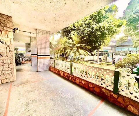 Apartamento à venda em Rio de Janeiro, Pechincha, com 2 quartos, com 70 m², Edifício São José