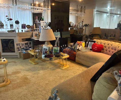 Apartamento à venda e para alugar em Rio de Janeiro, Copacabana, com 4 quartos, com 298 m²