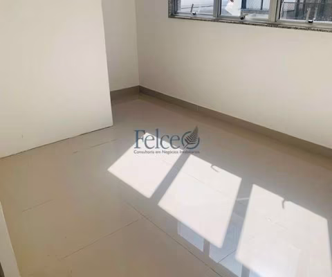 SALA COMERCIAL