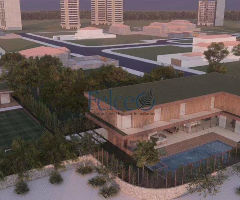 Casa à venda em Rio de Janeiro, Barra da Tijuca, com 5 suítes, com 1400 m²