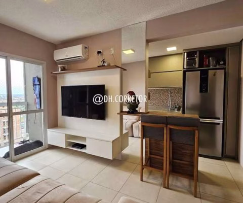 Apartamento com 2 quartos à venda na Avenida Armando Fajardo, 1261, Igara, Canoas