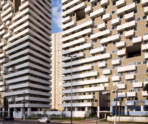 Conjunto / Sala em Vila Mariana  -  São Paulo