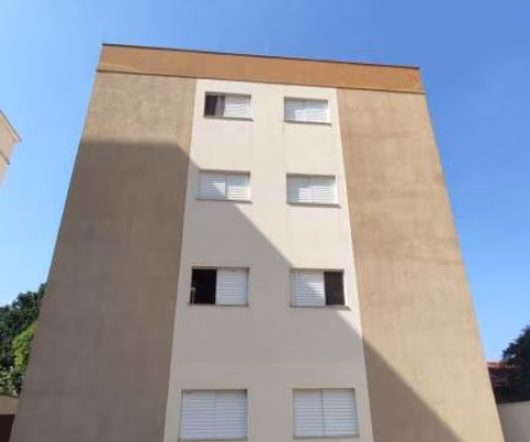 APARTAMENTO JARDIM BETÂNIA