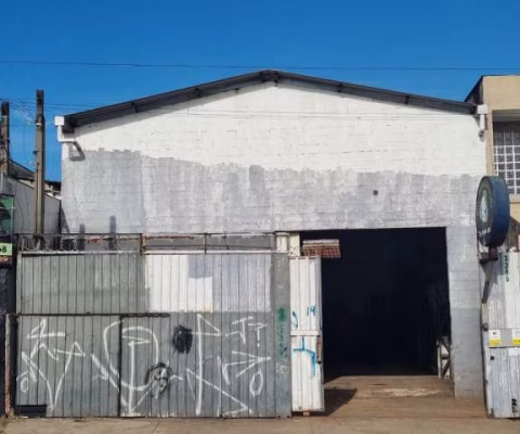 Sala comercial para alugar na av ipanema 3345, Jardim Planalto, Sorocaba