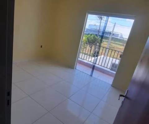 Casa com 2 quartos à venda na Rua Joaquim Gregório de Oliveira, Vila Helena, Sorocaba