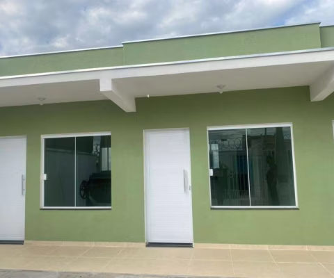 Casa com 2 quartos à venda na RUA MARIA DE FATIMA, 824, Parque São Bento, Sorocaba