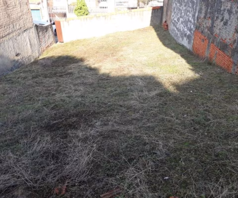 Terreno à venda na Rua José Bonadia, Jardim Prestes de Barros, Sorocaba