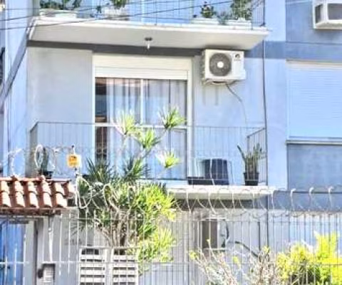 R$ 375.000 - OPORTUNIDADE - LINDO APARTAMENTO TÉRREO - 75M2 - 2 DORM - SUÍTE - VAGA
