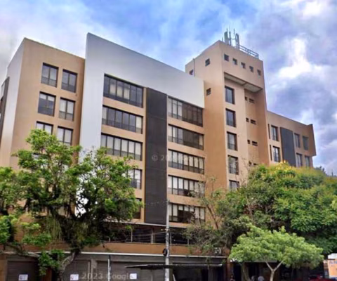 R$ 320.000 - ÓTIMA SALA COMERCIAL - 42M2 - LOCALIZAÇÃO PERFEITA E PRIVILEGIADA