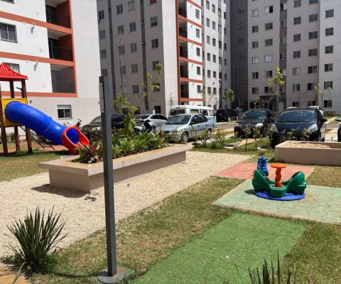 Lindo Apartamento a venda no Jaguaré.