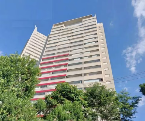 Lindo apartamento para locação na Barra Funda.