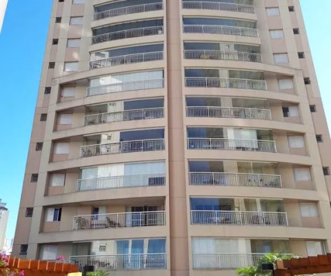Apartamento para venda Jardim Marajoara.