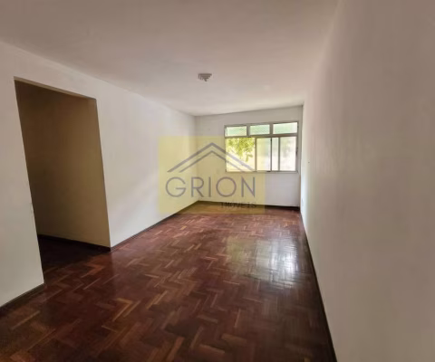 Apartamento com 3 quartos, 74m², à venda em Rio de Janeiro, Jacarepaguá