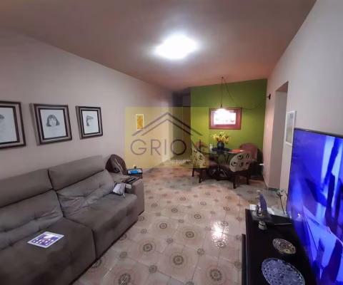 Apartamento à venda em Rio de Janeiro, Jacarepaguá, com 3 quartos, 72m²
