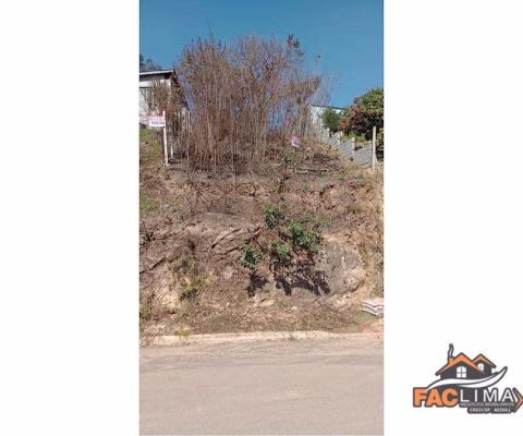 Sítio, Chácara E Fazenda, Chacara Das Garcas, Santana De Parnaiba , 1 Dorm
