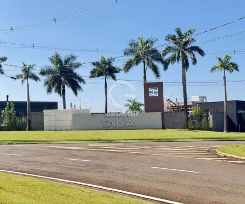 Terreno para Venda em Londrina, Gleba Simon Frazer