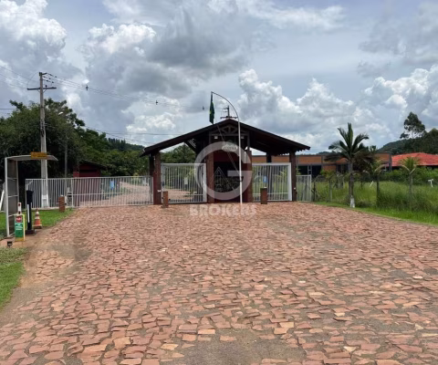 Chácara para Venda em Ibiporã, Estrada dos Pioneiros