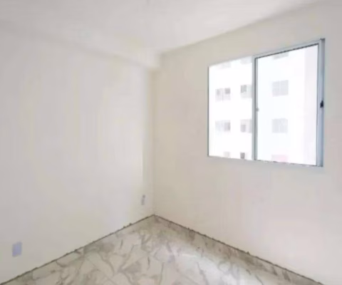 Apartamento - Padrão, para Venda em Curitiba/PR