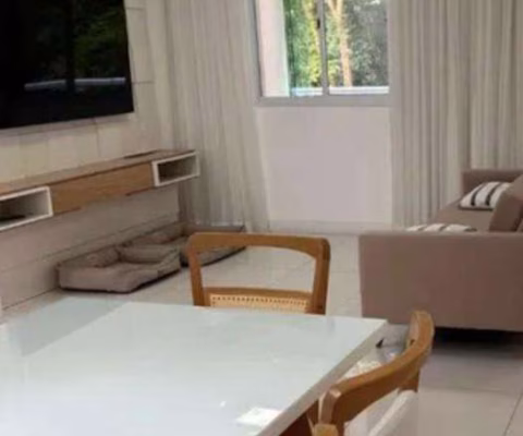 Apartamento - Padrão, para Venda em Curitiba/PR