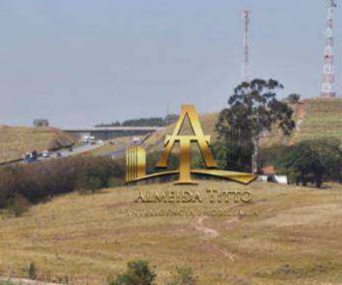 Fazenda à Venda em Limeira/SP – 45 alqueires – À 150 km de São Paulo – Confira!